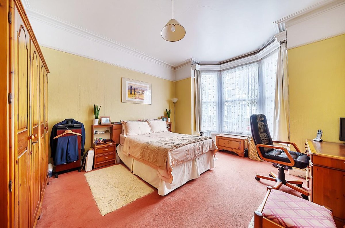 6 bedroom property for sale in Dyne Road, London, NW6 £1,500,000