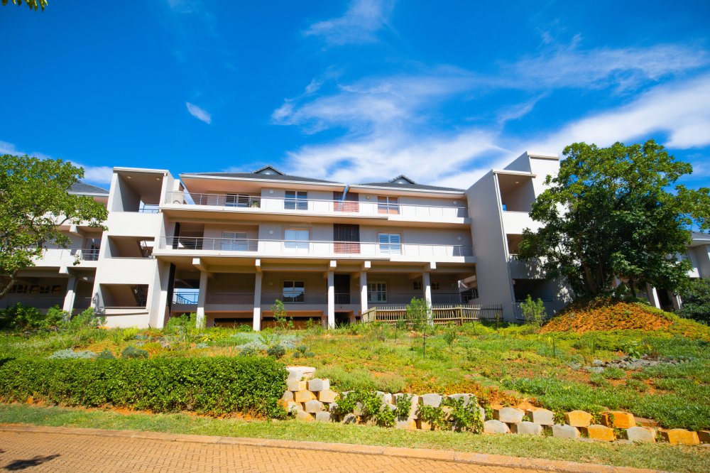 3 bedroom property for sale in Simbithi Eco Estate, Ballito, KwaZulu