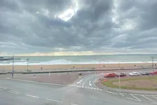 South Parade, SOUTHSEA