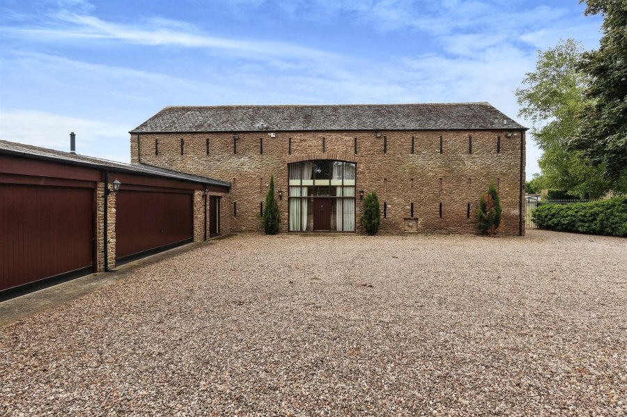 Connells Hereford Property For Sale at Robert Politte blog