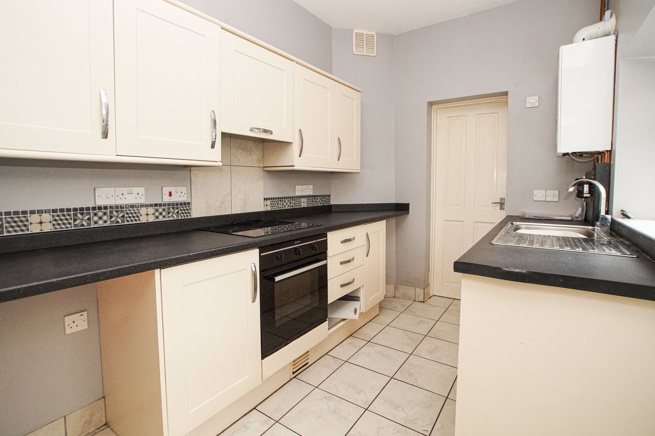 Properties for sale in Carlisle, Cumbria