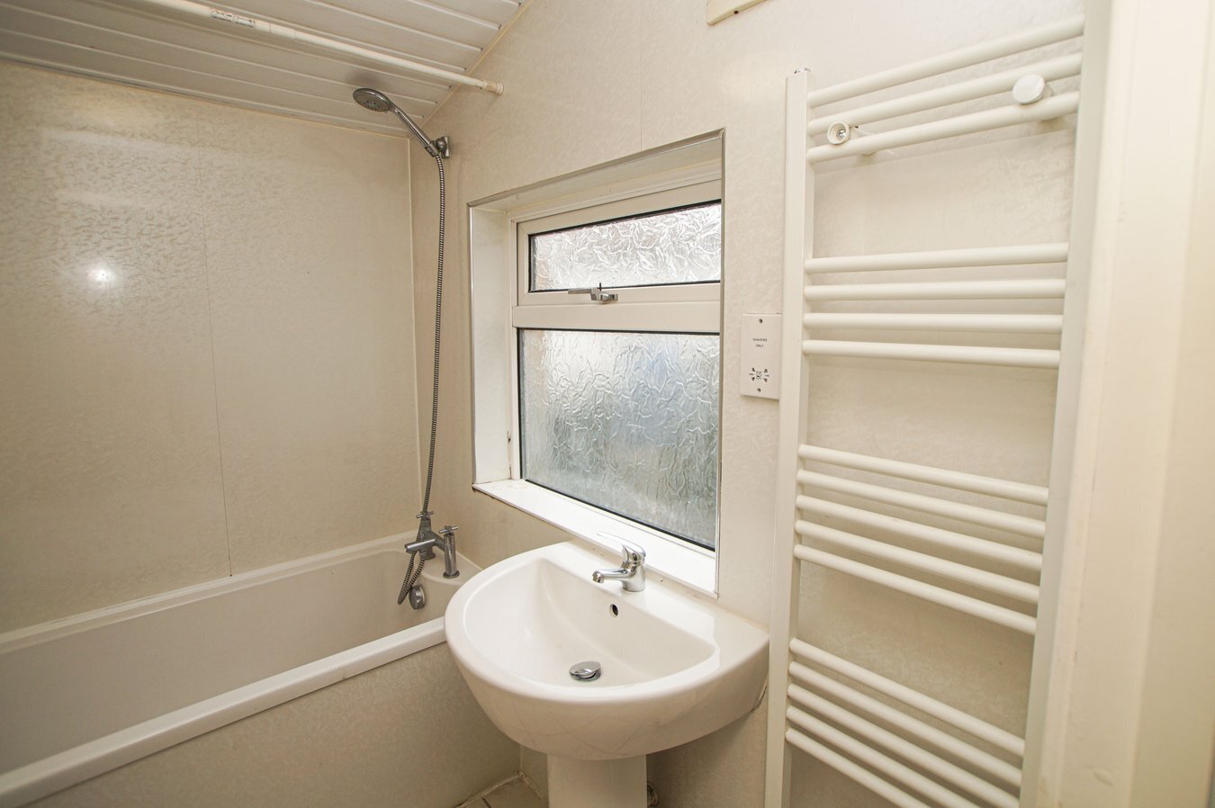 Properties for sale in Carlisle, Cumbria