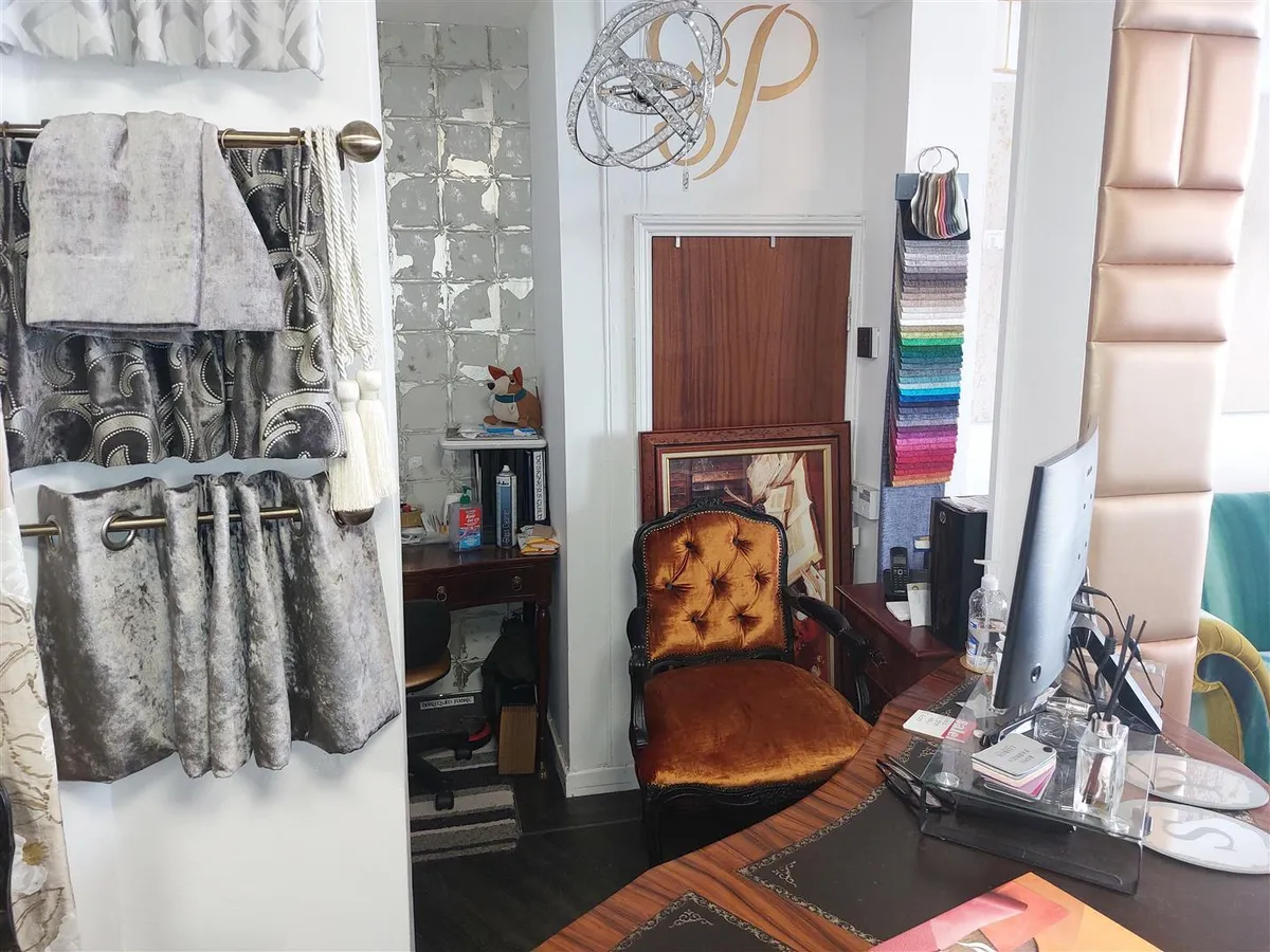 5 Leicester Street, Melton Mowbray, LE13 0PP