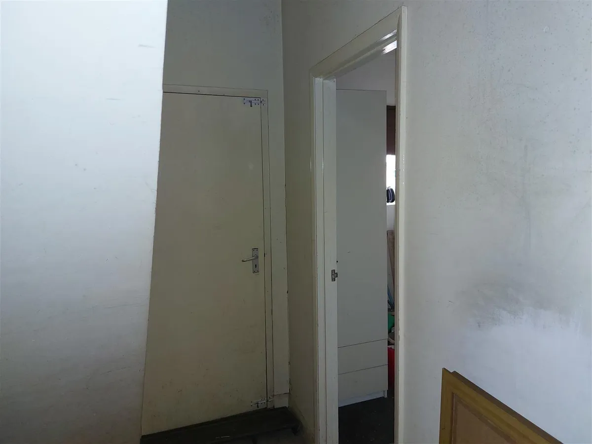 5 Leicester Street, Melton Mowbray, LE13 0PP