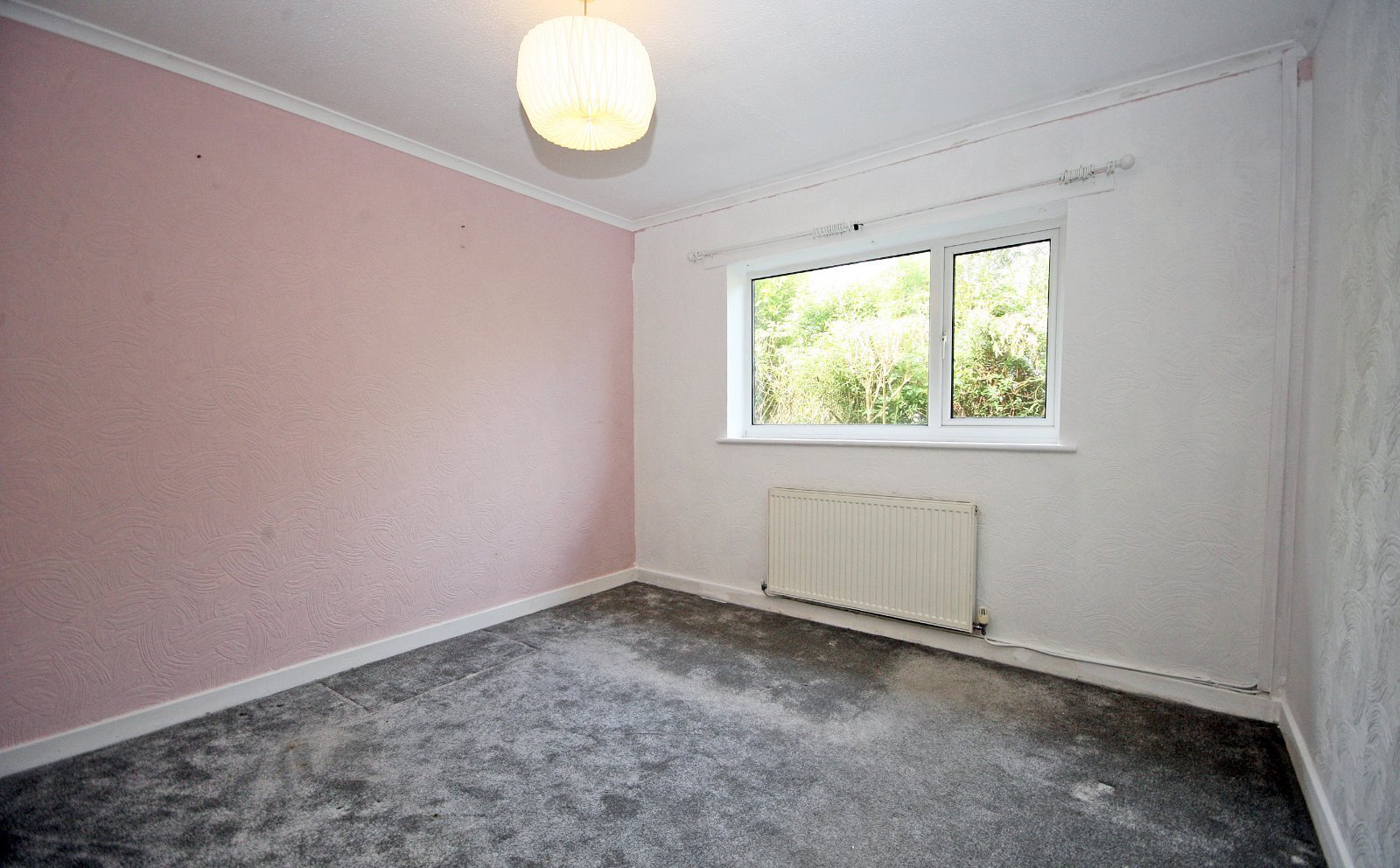 3 bedroom property for sale in Rhosybol, Amlwch, Isle of Anglesey, LL68