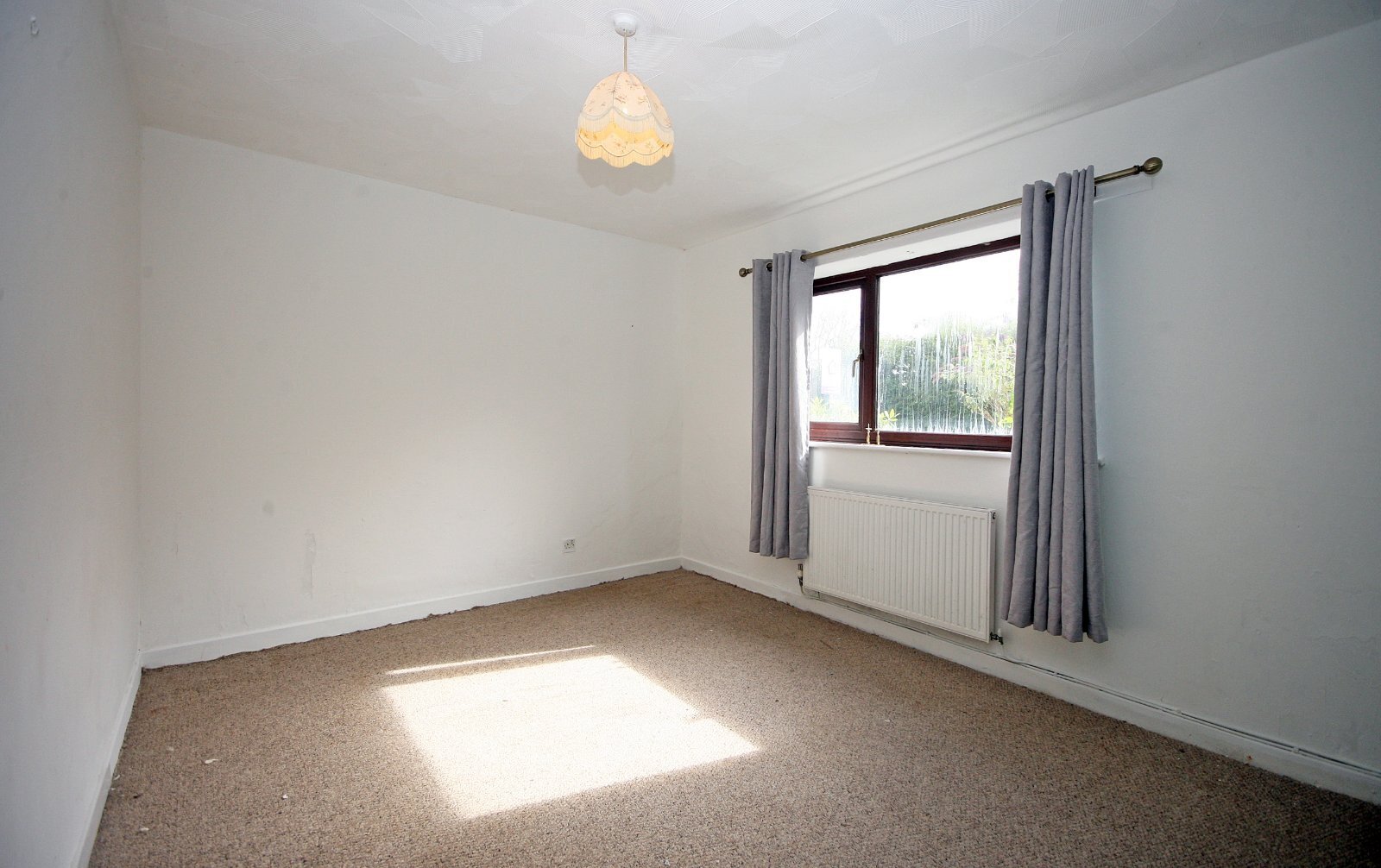 3 bedroom property for sale in Rhosybol, Amlwch, Isle of Anglesey, LL68