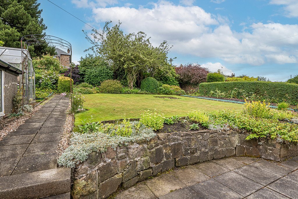 4 bedroom house for sale in Cadzow Drive, Cambuslang, Glasgow, G72