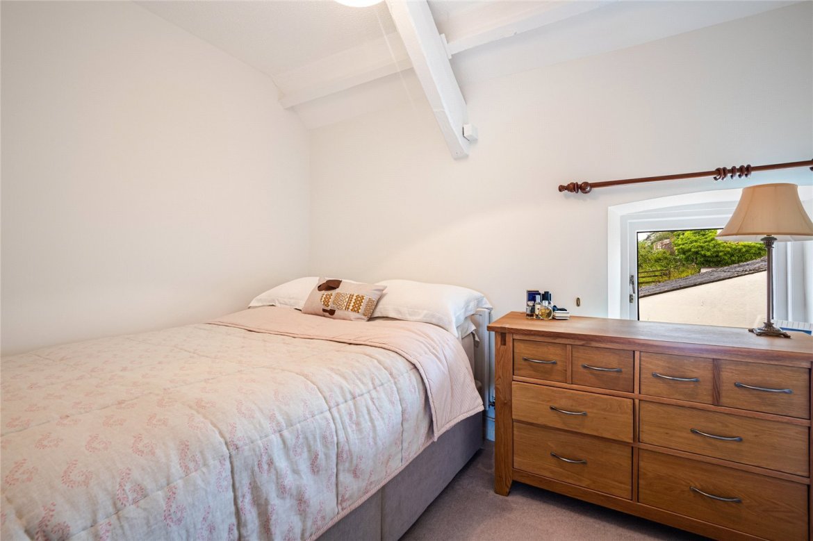 2 bedroom property for sale in Bowden Farm, Bowden Hill, Yealmpton, PL8