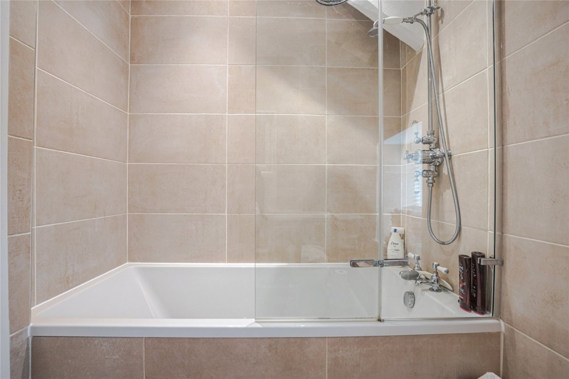 2 bedroom property for sale in Bowden Farm, Bowden Hill, Yealmpton, PL8