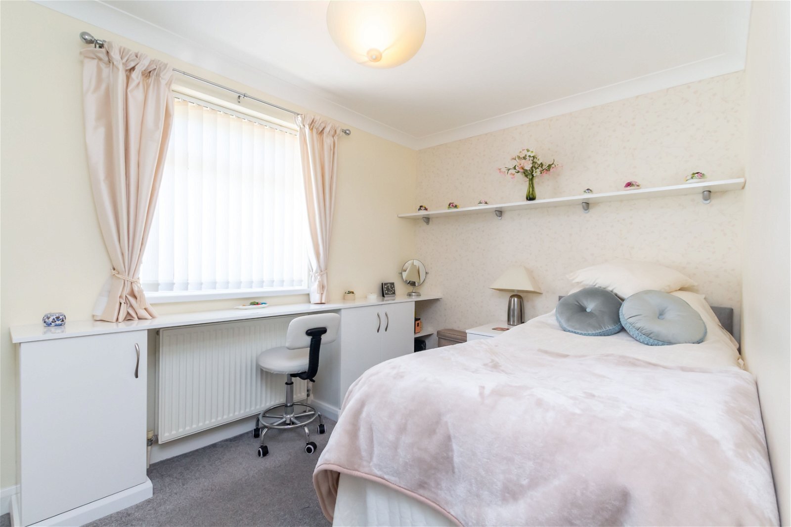 5 bedroom property for sale in Beresford Drive, Churchtown, Southport