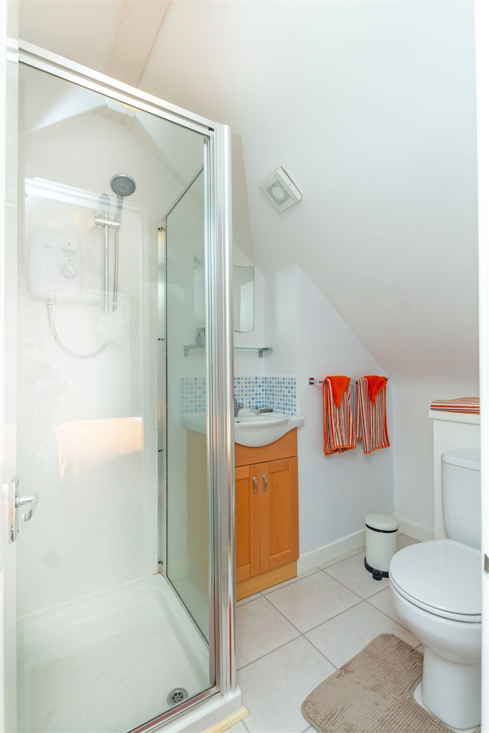 5 bedroom property for sale in Beresford Drive, Churchtown, Southport