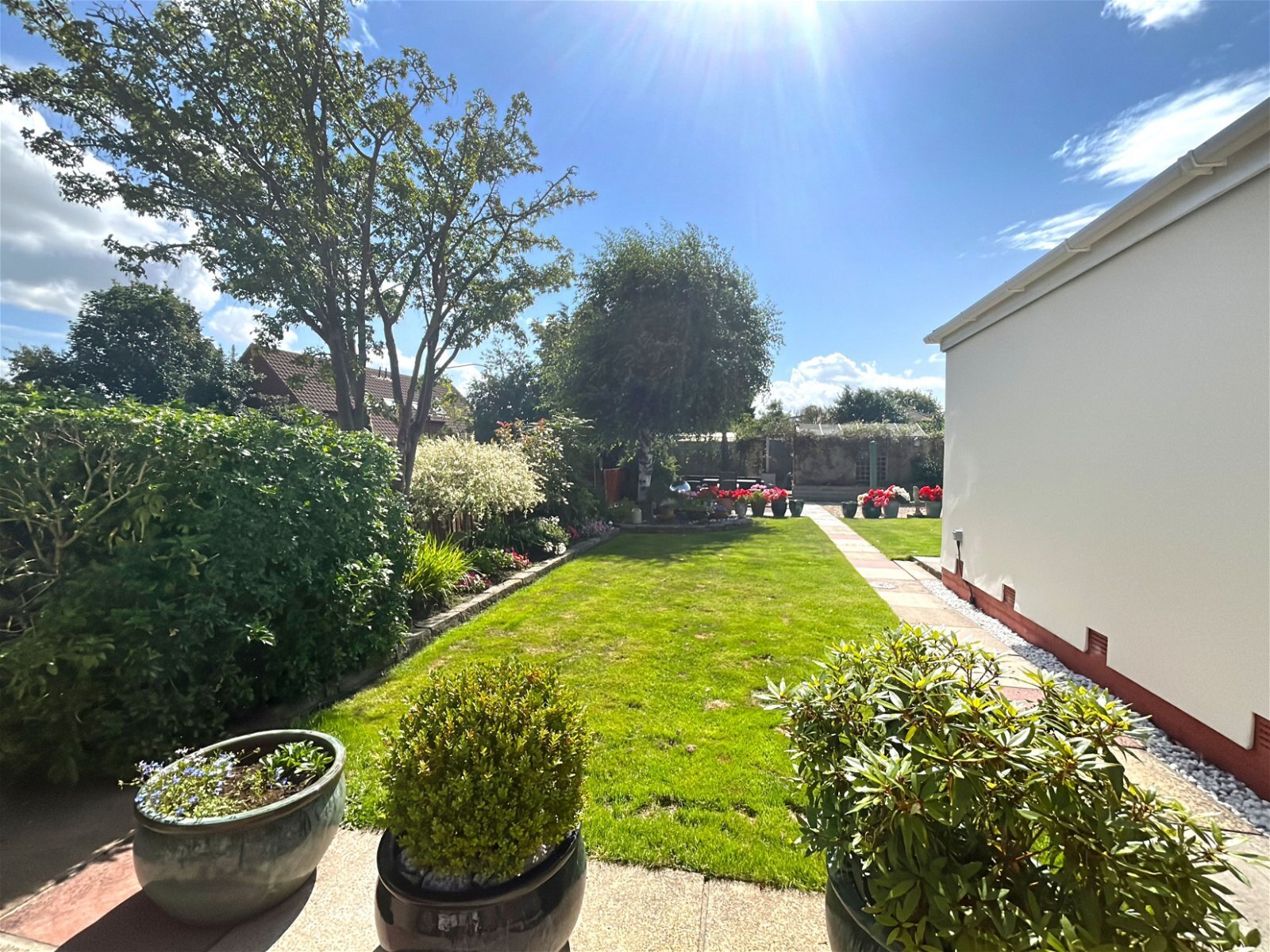 5 bedroom property for sale in Beresford Drive, Churchtown, Southport