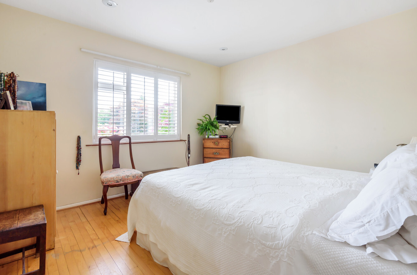 3 bedroom property for sale in Longdogs Lane, Ottery St. Mary, Devon