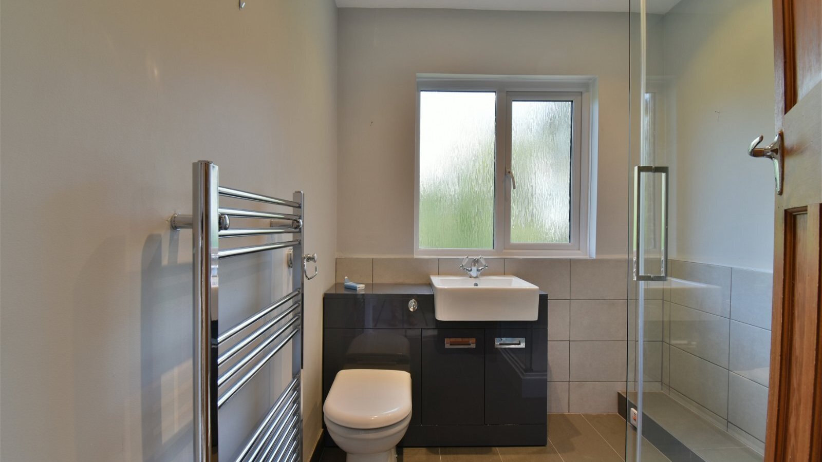 3 bedroom property for sale in Chandos Road, Newbury, RG14 7EF From £