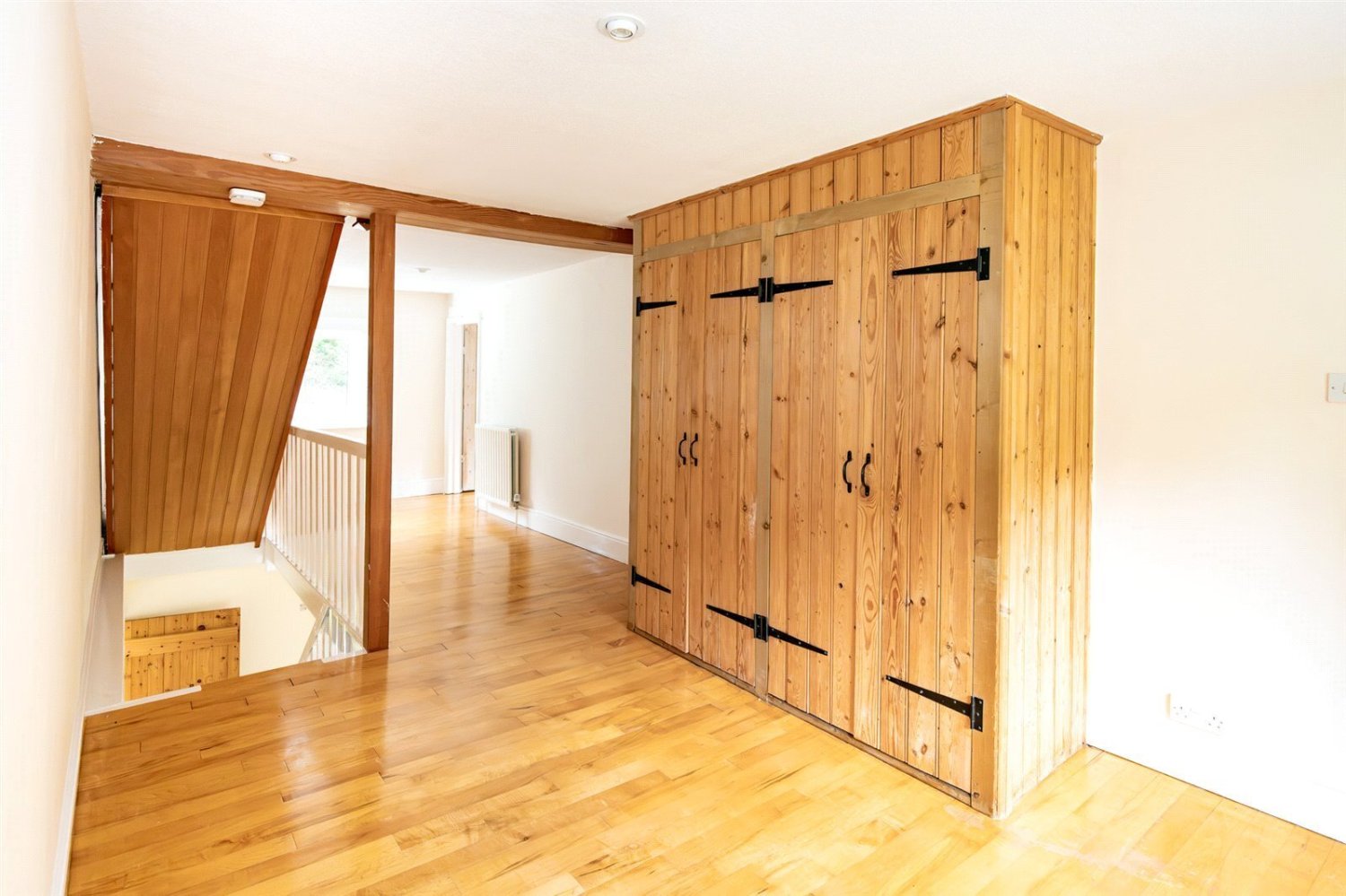 JacksonStops 6 bedroom property for sale in Milton Abbas, Blandford