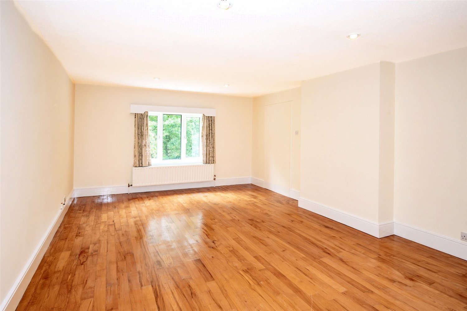 JacksonStops 6 bedroom property for sale in Milton Abbas, Blandford