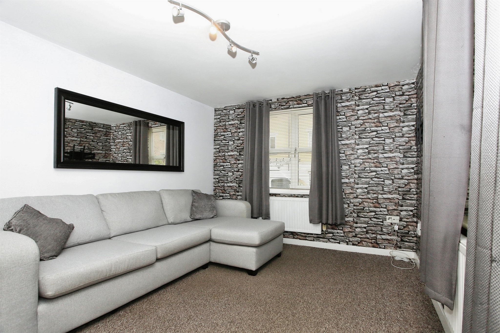 4 bedroom property for sale in East Of England Way, Orton Northgate, Peterborough Guide price