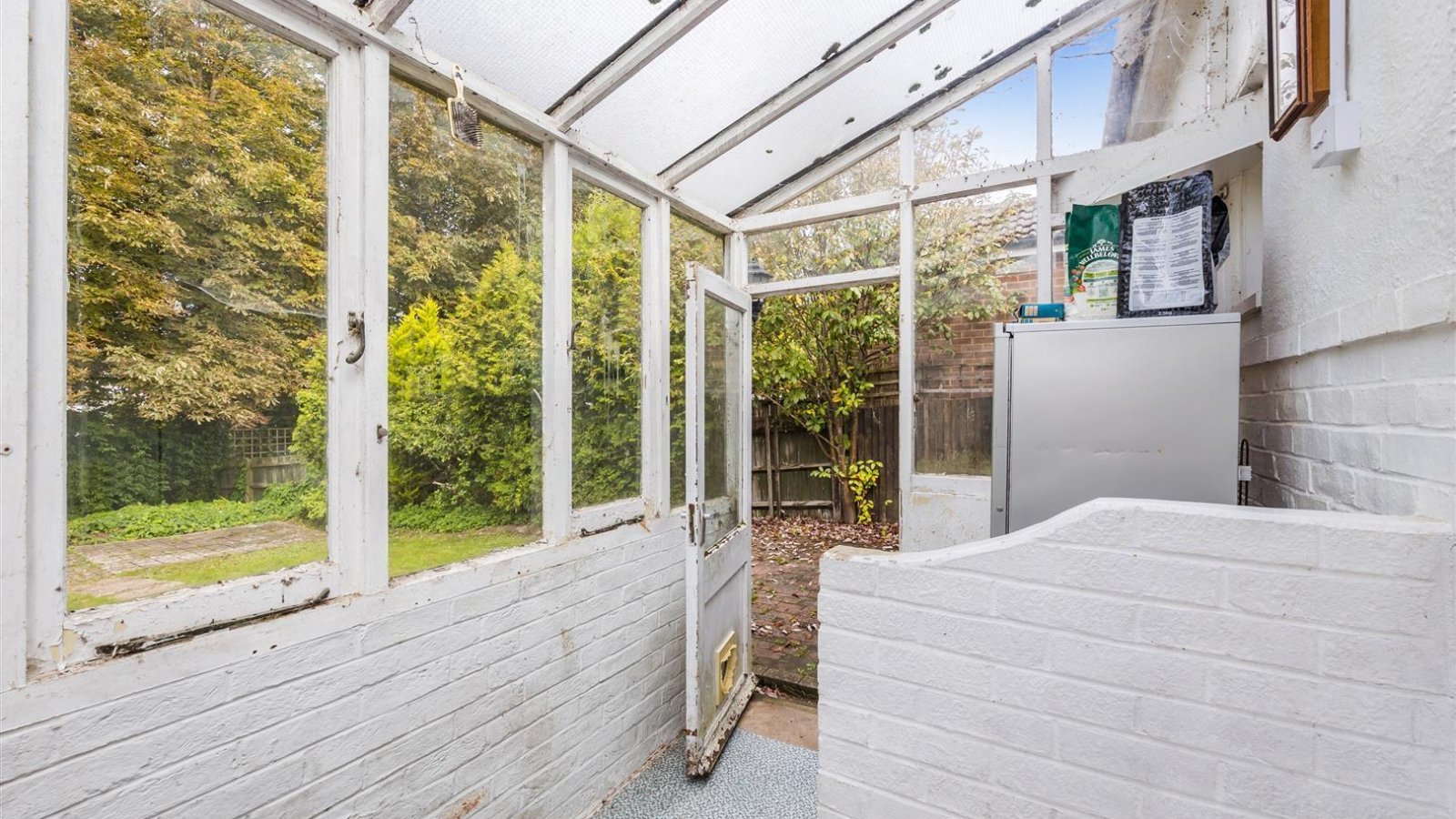 2 bedroom property for sale in Ladies Mile Road, Patcham, Brighton