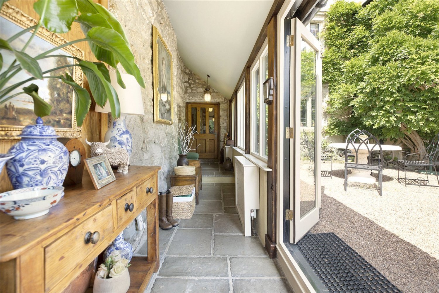 JacksonStops 7 bedroom property for sale in Moretonhampstead, Newton