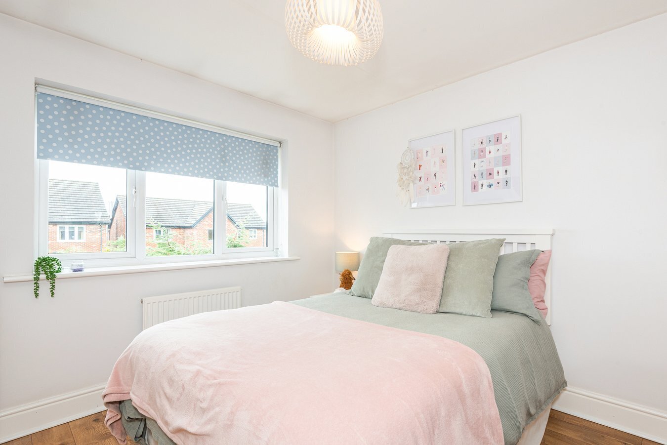 5 bedroom property for sale in Dalston Road, Carlisle, CA2 £375,000