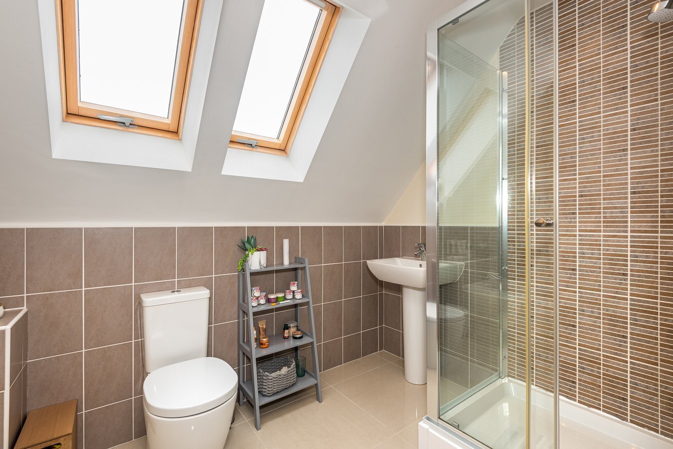 5 bedroom property for sale in Dalston Road, Carlisle, CA2 £375,000