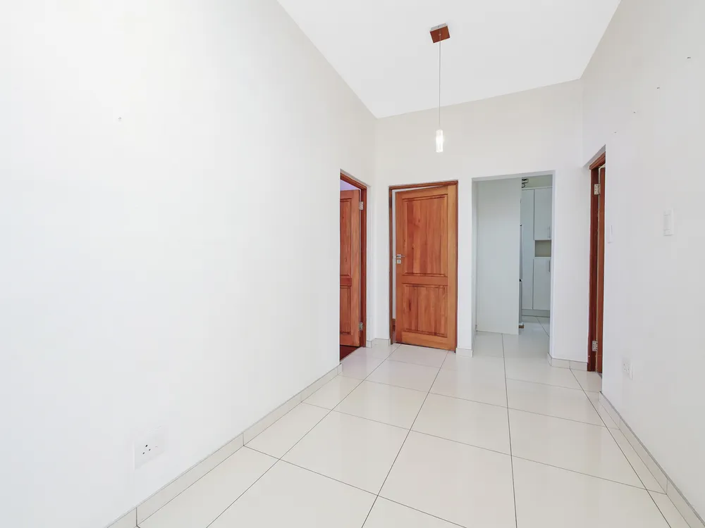 South Africa, Gauteng, Parktown