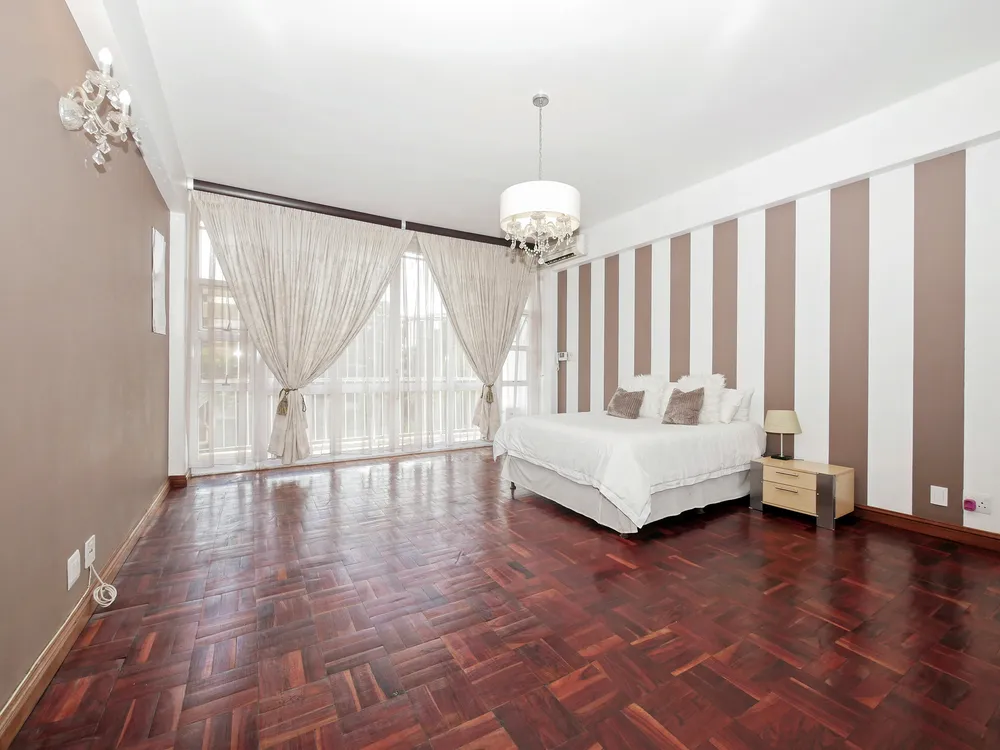 South Africa, Gauteng, Parktown