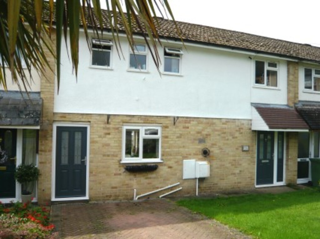 3 bedroom property for sale in Paganhill, Paganhill, Stroud, Glos, Glos