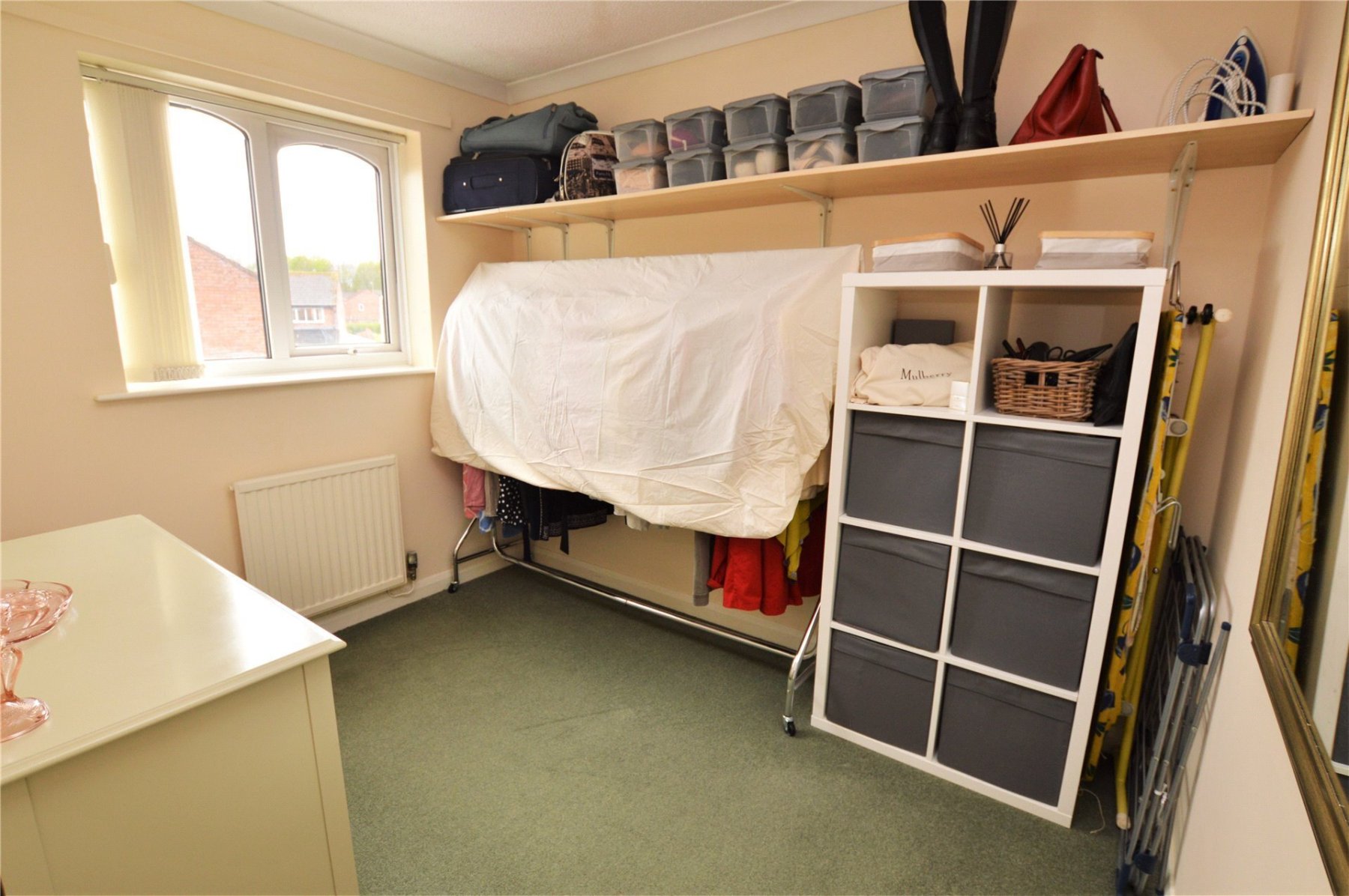 4 bedroom property for sale in Bilberry Grove, Taunton, Somerset, TA1