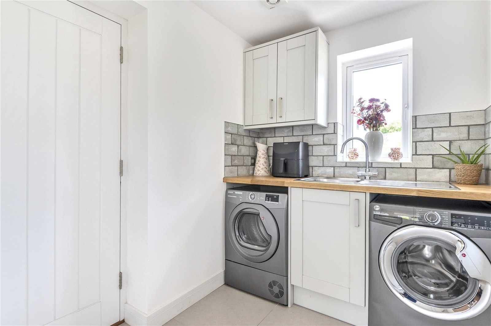 4 bedroom property for sale in Orcop, Hereford, Herefordshire, HR2 £