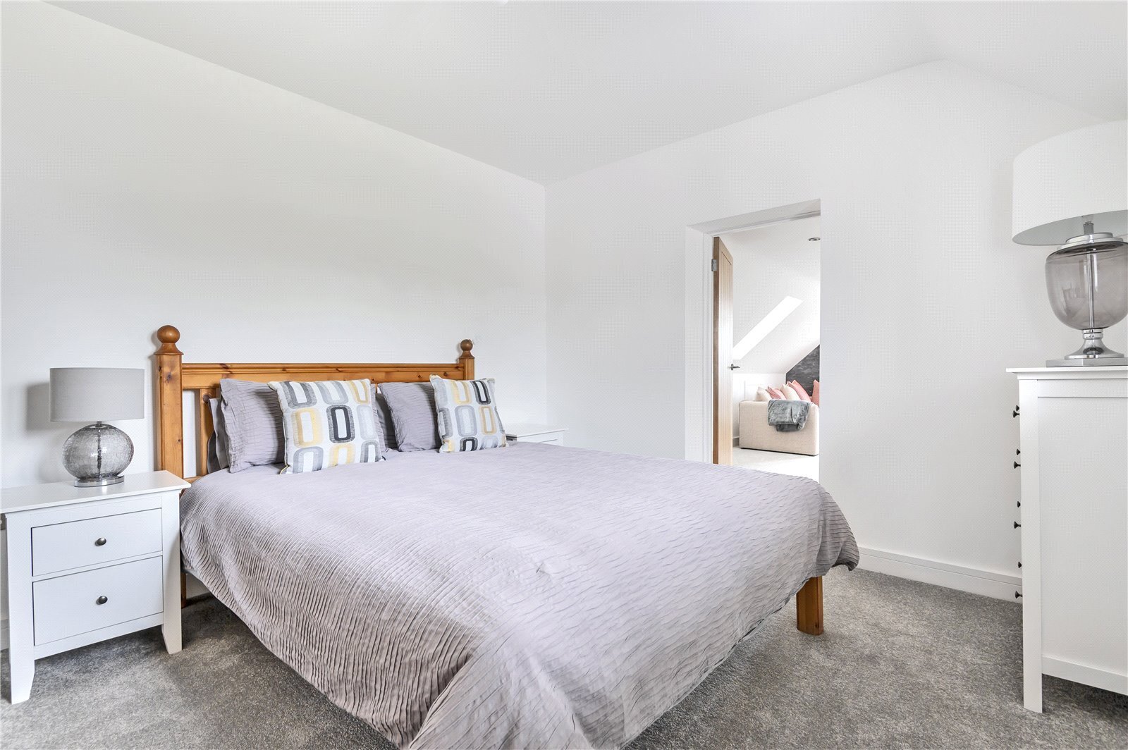 4 bedroom property for sale in Orcop, Hereford, Herefordshire, HR2 £