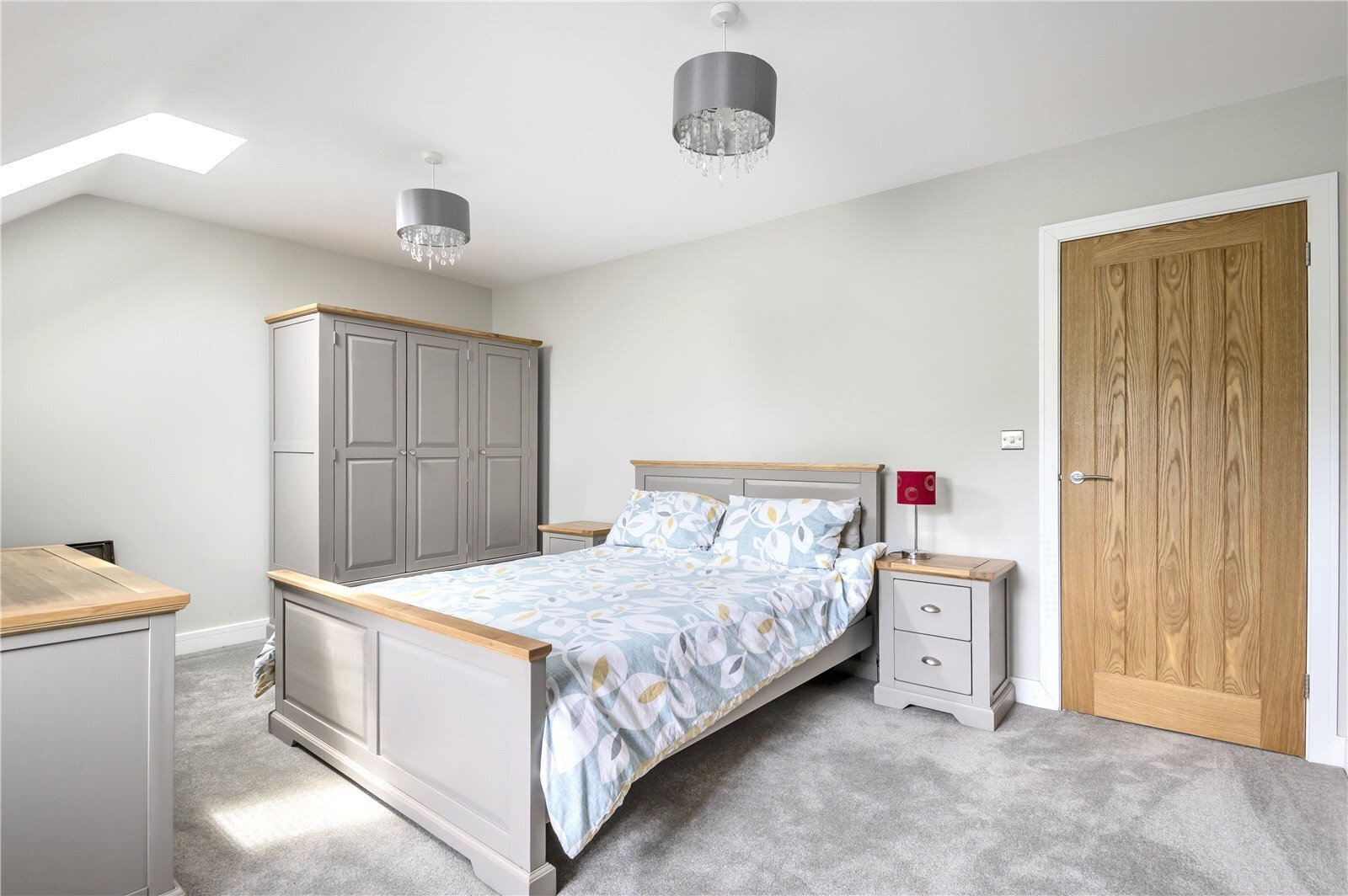 4 bedroom property for sale in Orcop, Hereford, Herefordshire, HR2 £