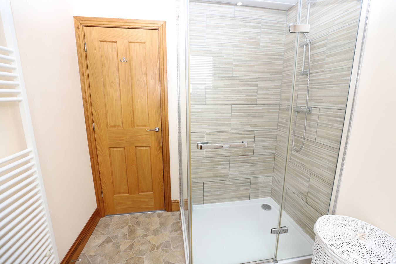 3 bedroom property for sale in Sunny Bank, Stainton, Penrith, CA11 Offers in the region of £