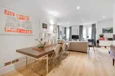Royal Drive, LONDON, N11 photo 5