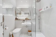 Royal Drive, LONDON, N11 photo 7