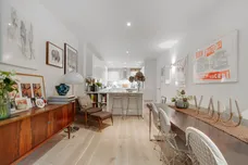 Royal Drive, LONDON, N11 photo 15