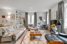 Royal Drive, LONDON, N11 photo 17