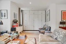 Royal Drive, LONDON, N11 photo 26