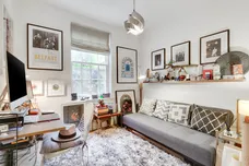 Royal Drive, LONDON, N11 photo 28