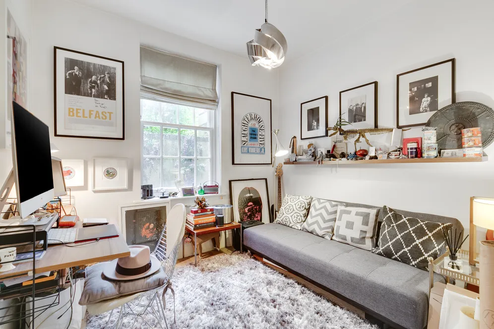 Royal Drive, LONDON, N11 photo 28