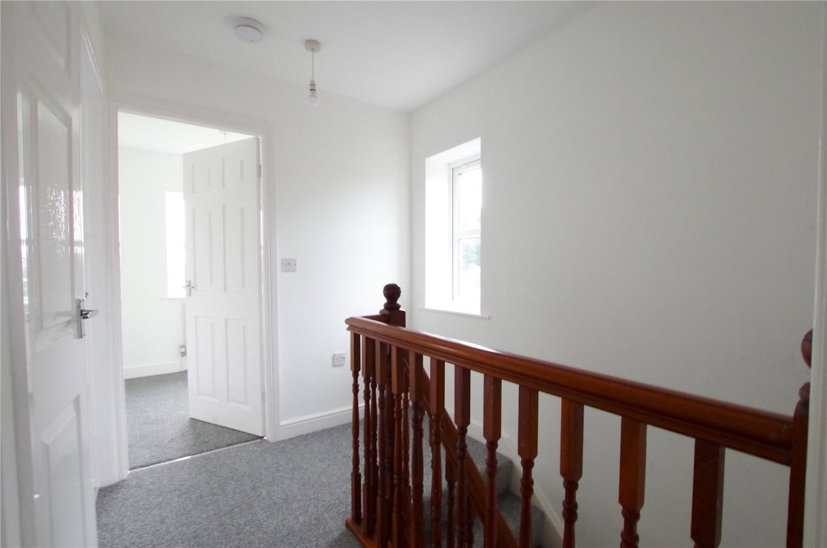 3 bedroom property for sale in Court, Thorngumbald, East