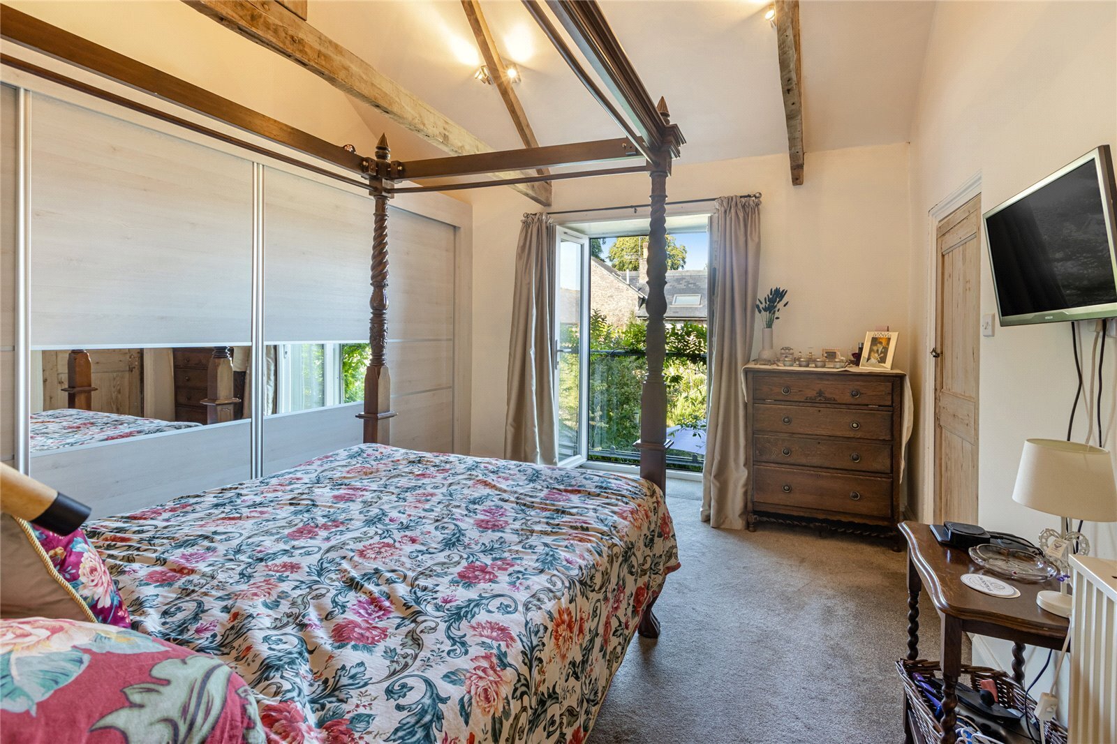 7 bedroom property for sale in Galmpton Farm Close, Galmpton, Brixham