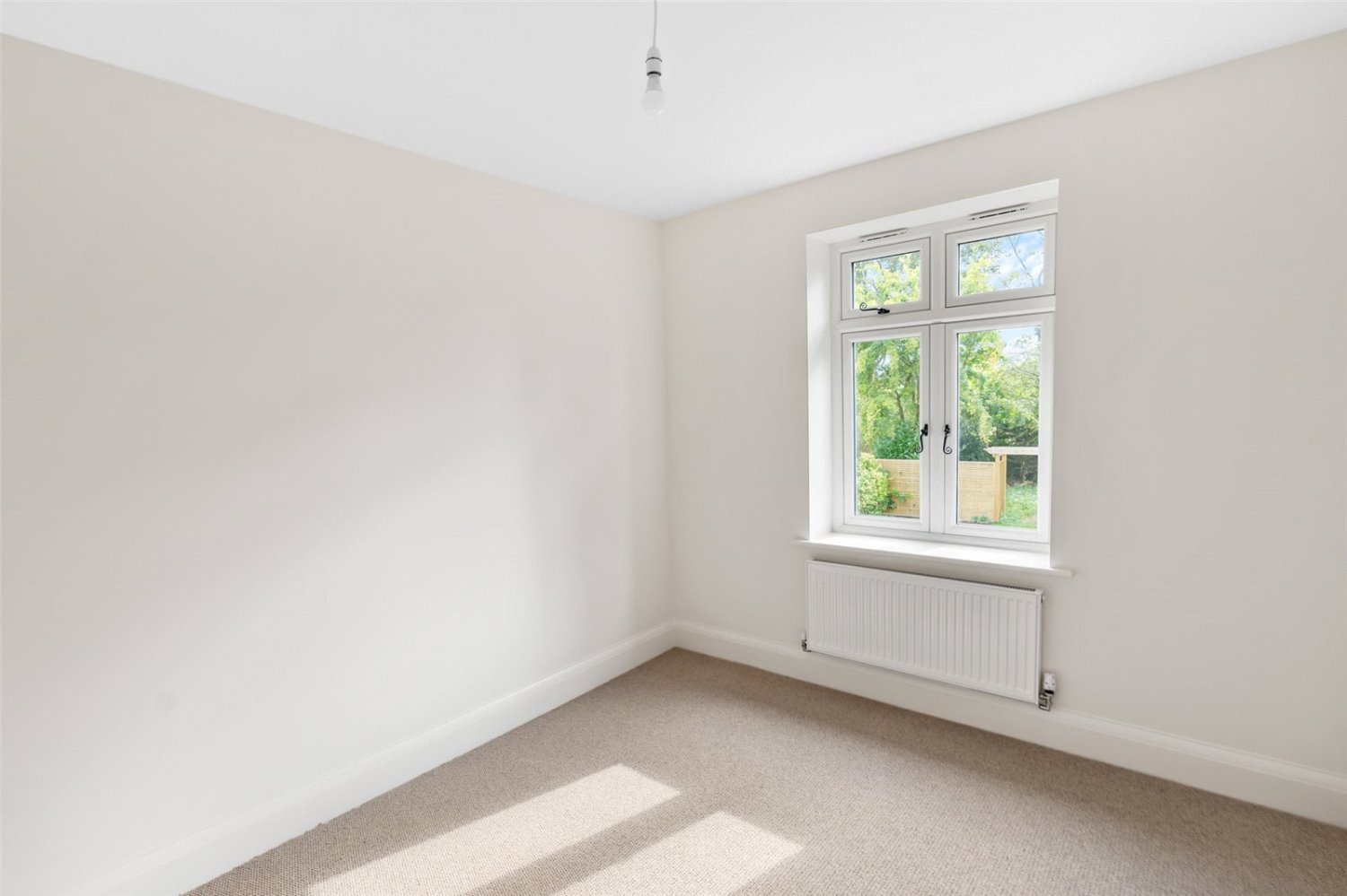 JacksonStops 5 bedroom property for sale in Maldon Road, Colchester