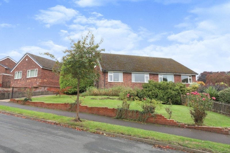 3 bedroom property for sale in Olive Road, Mosborough, Sheffield, S20