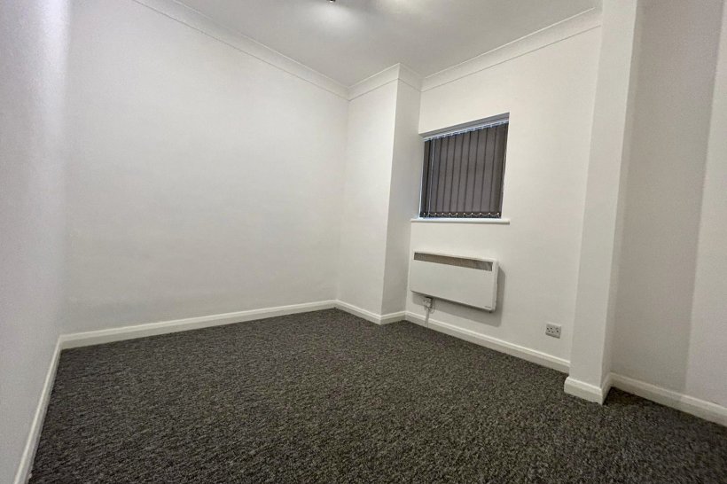 Canada Grove, BOGNOR REGIS 1 bedroom flat Sequence