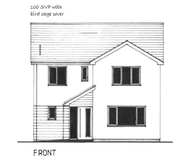 Properties for sale from Caernarfon, Gwynedd branch, Dafydd Hardy.