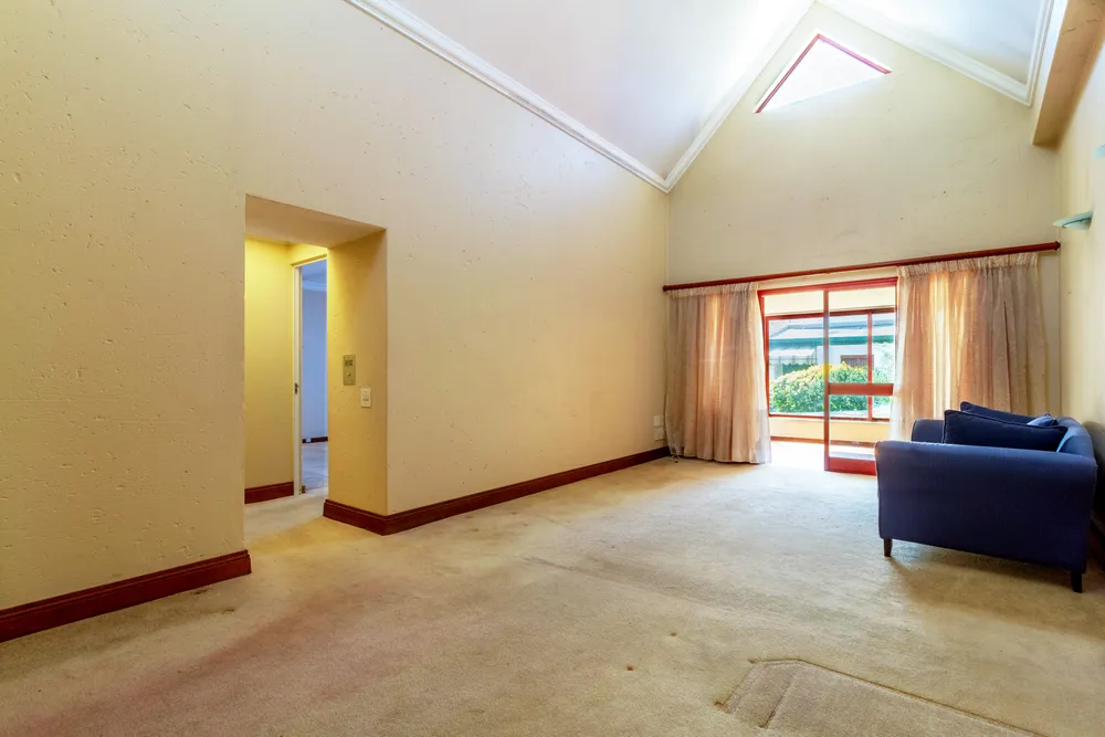 South Africa, Gauteng, Darrenwood