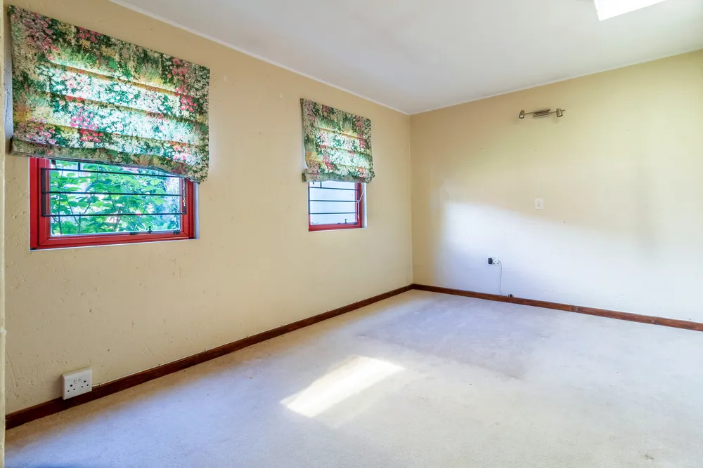 South Africa, Gauteng, Darrenwood