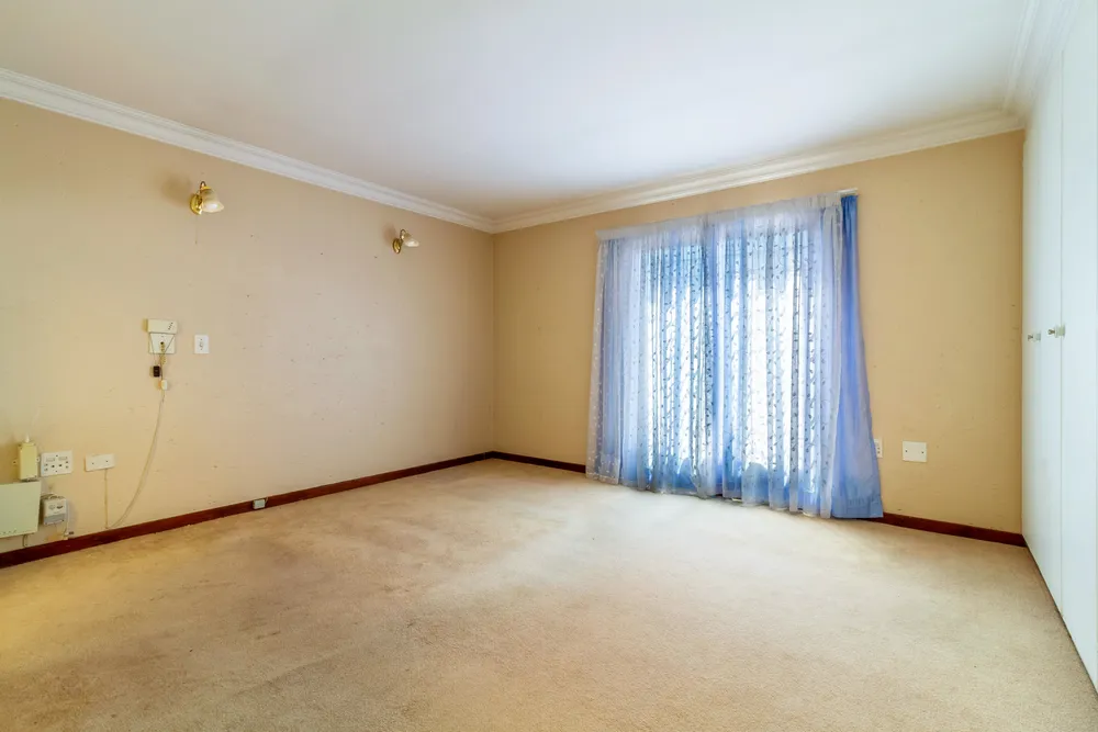 South Africa, Gauteng, Darrenwood