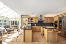 Redbourn Lane, Harpenden, AL5 photo 3